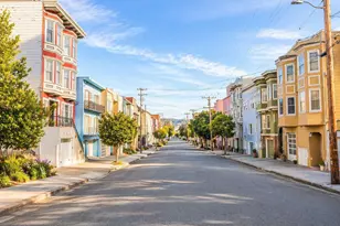 1863 Filbert St, San Francisco, CA 94123 - Photo 28