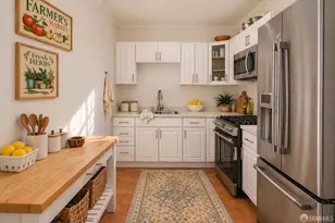 1863 Filbert St, San Francisco, CA 94123 - Photo 14