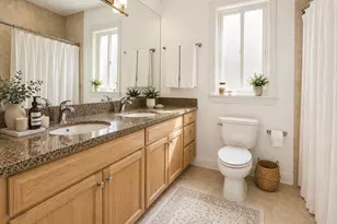 1863 Filbert St, San Francisco, CA 94123 - Photo 18