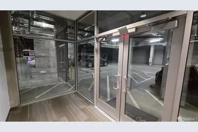 99 Rausch Street #421, San Francisco, CA 94103 - Photo 22