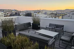 99 Rausch St, San Francisco, CA 94103 - Photo 6