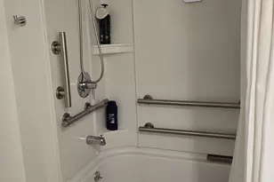 99 Rausch St, San Francisco, CA 94103 - Photo 14