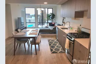 99 Rausch Street #421, San Francisco, CA 94103 - Photo 30
