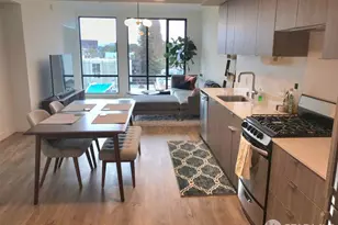 99 Rausch St, San Francisco, CA 94103 - Photo 30
