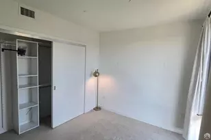 99 Rausch St, San Francisco, CA 94103 - Photo 18