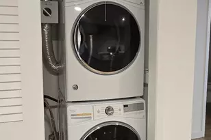 99 Rausch St, San Francisco, CA 94103 - Photo 16