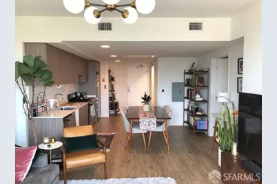99 Rausch Street #421, San Francisco, CA 94103 - Photo 26