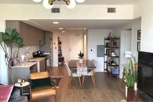 99 Rausch St, San Francisco, CA 94103 - Photo 26
