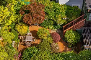 216 Hoffman Ave, San Francisco, CA 94114 - Photo 12