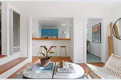 216 Hoffman Avenue, San Francisco, CA 94114 - Photo 6