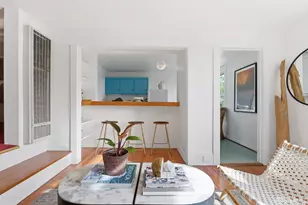 216 Hoffman Ave, San Francisco, CA 94114 - Photo 6