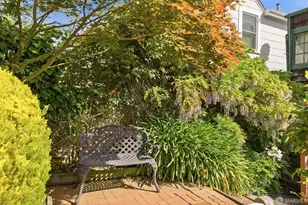 216 Hoffman Ave, San Francisco, CA 94114 - Photo 10