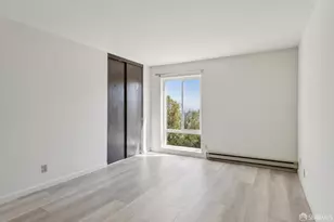 110 Gardenside Dr, San Francisco, CA 94131 - Photo 18