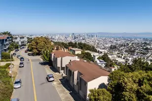 110 Gardenside Dr, San Francisco, CA 94131 - Photo 32