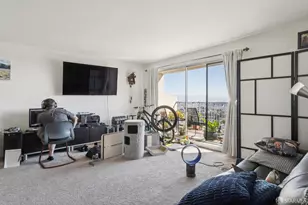 110 Gardenside Dr, San Francisco, CA 94131 - Photo 34