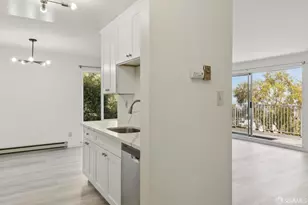 110 Gardenside Dr, San Francisco, CA 94131 - Photo 14