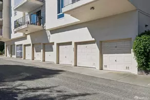 110 Gardenside Dr, San Francisco, CA 94131 - Photo 8