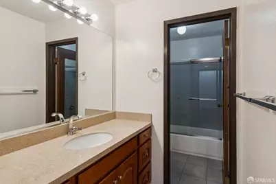 110 Gardenside Drive, San Francisco, CA 94131 - Photo 24