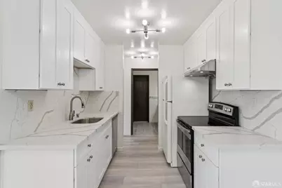 110 Gardenside Drive, San Francisco, CA 94131 - Photo 12