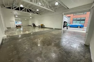 365 10th St, San Francisco, CA 94103 - Photo 6