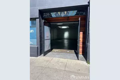 365 10th Street, San Francisco, CA 94103 - Photo 4