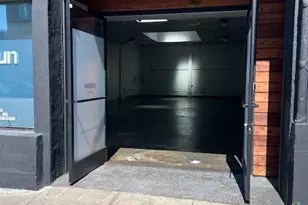 365 10th St, San Francisco, CA 94103 - Photo 4