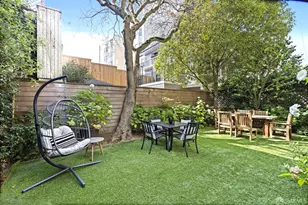 2637 Buchanan St, San Francisco, CA 94115 - Photo 18