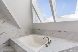 2637 Buchanan St, San Francisco, CA 94115 - Photo 14