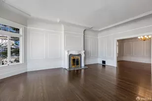 2637 Buchanan St, San Francisco, CA 94115 - Photo 2