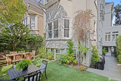 2637 Buchanan Street, San Francisco, CA 94115 - Photo 20