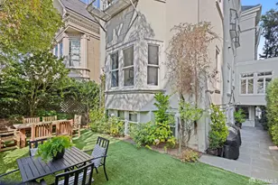 2637 Buchanan St, San Francisco, CA 94115 - Photo 20