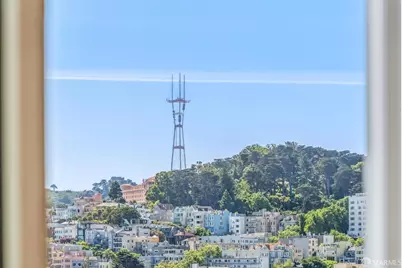 949 Fell Street #11, San Francisco, CA 94117 - Photo 14