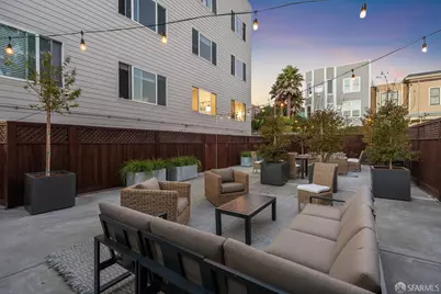 949 Fell Street #11, San Francisco, CA 94117 - Photo 26