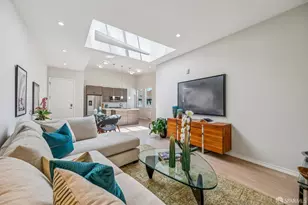 949 Fell St, San Francisco, CA 94117 - Photo 2