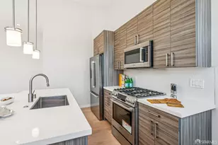 949 Fell St, San Francisco, CA 94117 - Photo 10