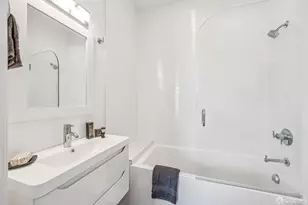 949 Fell St, San Francisco, CA 94117 - Photo 24