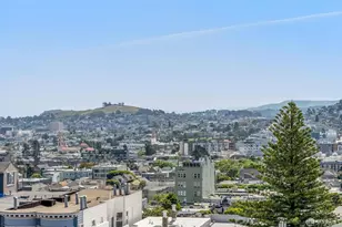 949 Fell St, San Francisco, CA 94117 - Photo 18