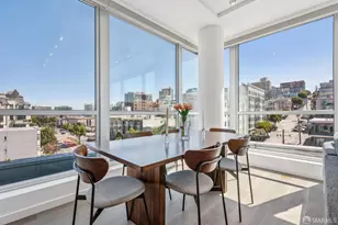 1501 Filbert St, San Francisco, CA 94123 - Photo 6