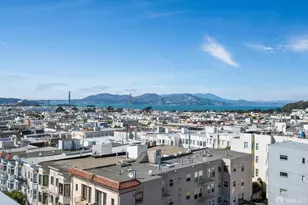 1501 Filbert St, San Francisco, CA 94123 - Photo 30