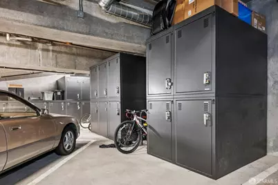 1501 Filbert Street #PH7C, San Francisco, CA 94123 - Photo 34