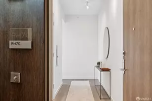 1501 Filbert St, San Francisco, CA 94123 - Photo 22