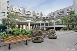 601 Van Ness Ave, San Francisco, CA 94102 - Photo 28