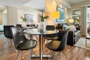 601 Van Ness Ave, San Francisco, CA 94102 - Photo 4