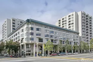 601 Van Ness Ave, San Francisco, CA 94102 - Photo 26