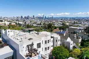 3881 20th St, San Francisco, CA 94114 - Photo 30