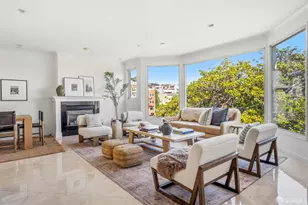 3881 20th St, San Francisco, CA 94114 - Photo 4