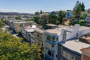 3881 20th St, San Francisco, CA 94114 - Photo 28