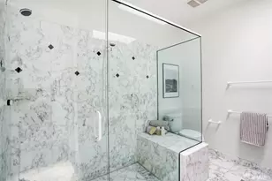 3881 20th St, San Francisco, CA 94114 - Photo 20