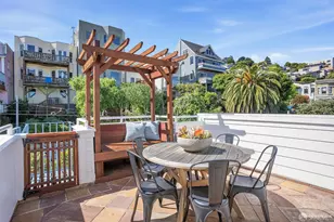 3881 20th St, San Francisco, CA 94114 - Photo 14
