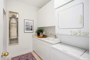 3881 20th St, San Francisco, CA 94114 - Photo 24